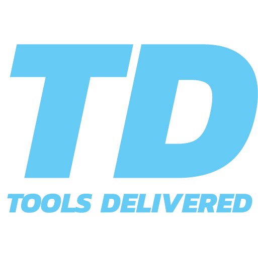 Tools Delivered