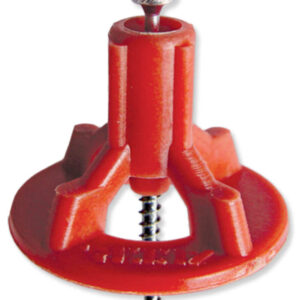 Pre Assembled Spindles