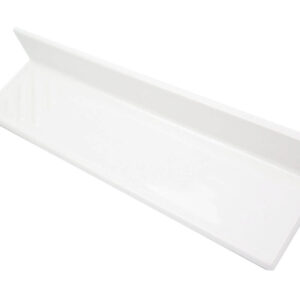 Ultimate Shelf white