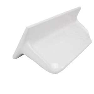 Standard Shelf white