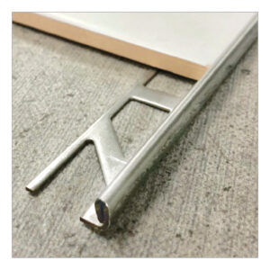 Stainless Steel Angle Grade 316