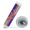 Maxisil A15 Aluminium Acetic cure Silicone