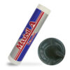 Maxisil A13 Anthracite Acetic cure Silicone