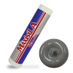 Maxisil A7 Basalt Acetic cure Silicone