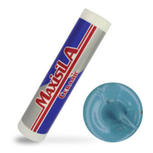 Maxisil A44 Bermuda Acetic cure Silicone