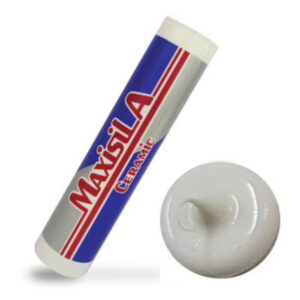 Maxisil A49 Cashmere Acetic cure Silicone