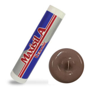 Maxisil A73 Cinnamon Acetic cure Silicone