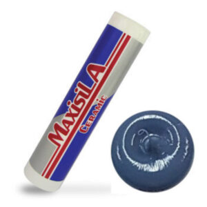 Maxisil A47 Denim Acetic cure Silicone