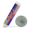 Maxisil A10 Grey Acetic cure Silicone