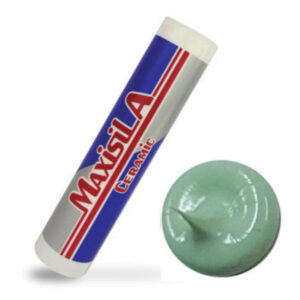 Maxisil A69 Jade Acetic cure Silicone