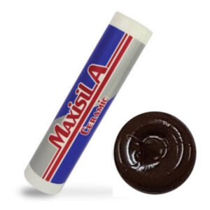 Maxisil A71 Macchiato Acetic cure Silicone