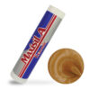 Maxisil A27 Mid brown Acetic cure Silicone