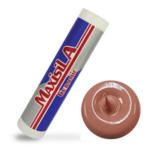 Maxisil A62 Sienna Acetic cure Silicone