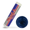 Maxisil A45 Sorrento Acetic cure Silicone