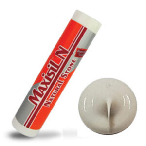 Maxisil N3 Alabaster Neutral cure Silicone