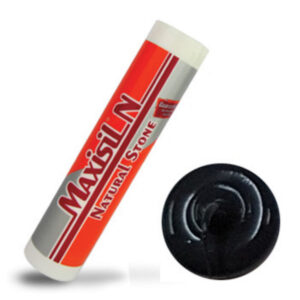 Maxisil N17 Anthracite Neutral cure Silicone