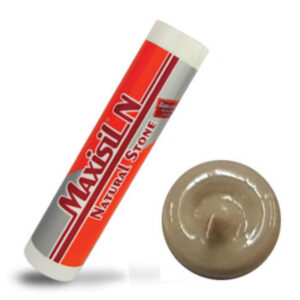 Maxisil N6 Beige Neutral cure Silicone