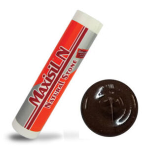 Maxisil N9 Brown Neutral cure Silicone
