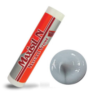 Maxisil N13 Chinchilla Neutral cure Silicone