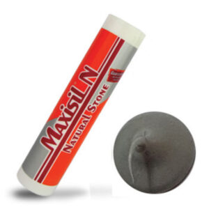 Maxisil N15 Grey Neutral cure Silicone