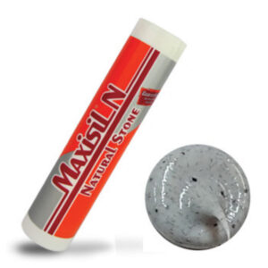 Maxisil N23 Grigio Neutral cure Silicone