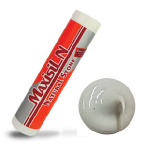 Maxisil N11 Light Grey Neutral cure Silicone