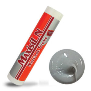Maxisil N14 Manhattan Neutral cure Silicone