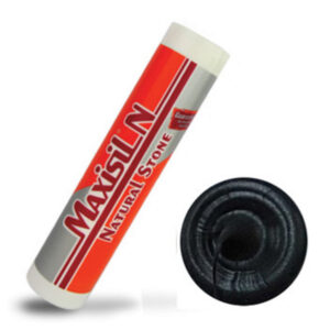 Maxisil N31 Matte Anthracite Neutral cure Silicone