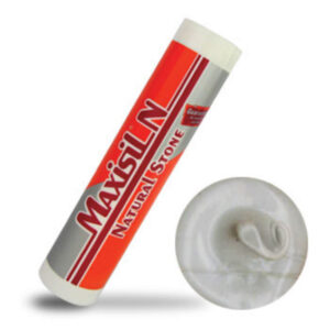 Maxisil N34 Matte Manhattan Neutral cure Silicone
