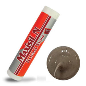 Maxisil N20 Noce Neutral cure Silicone