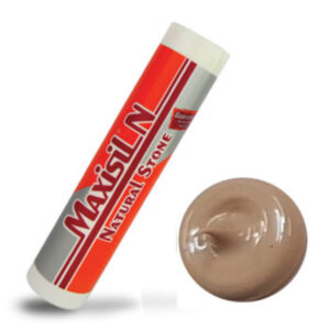 Maxisil N5 Sand Neutral cure Silicone