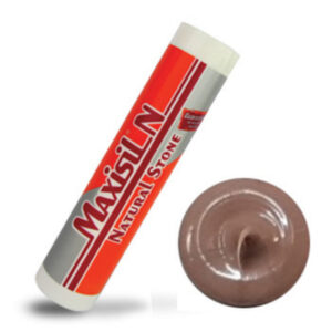 Maxisil N7 Sunset Neutral cure Silicone