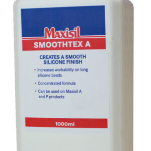 Maxisil Smoothtex A Smoothing Agent