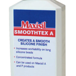 Maxisil Smoothtex A Smoothing Agent