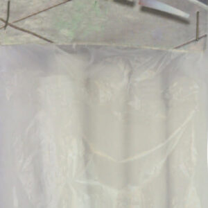 Maxisil Extension Nozzles 6 Pk