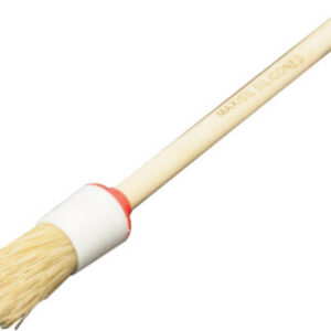 Maxisil Brush