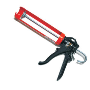 COX Pistol 400 Pro/Skel 310ml