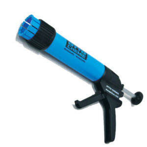 Maxisil Cylinder Gun H37 310ml