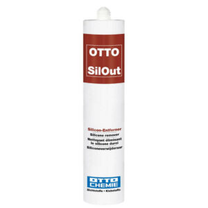 Maxisil Silicone Remover