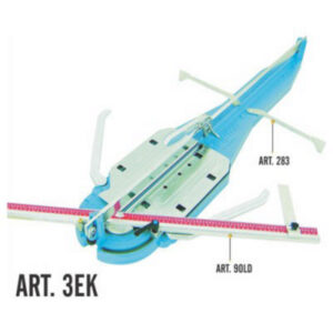 Sigma Tile Cutter ART 3E4K