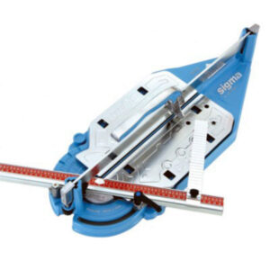 Sigma Tile Cutter ART 3B4