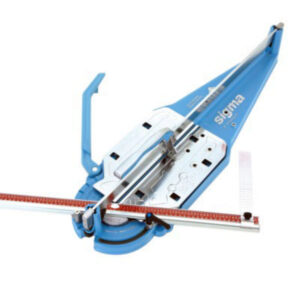 Sigma Tile Cutter ART 3D2