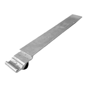 Sigma Square Art-19A for ART 5A / 5B / 4A