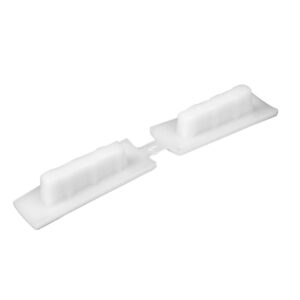 Sigma Plastic Support ART104033