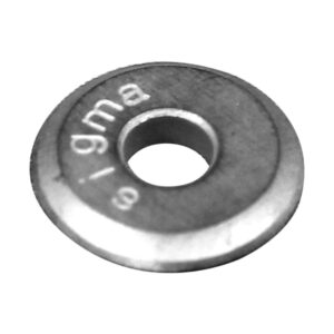 Sigma Klick Klock Wheel ART14C