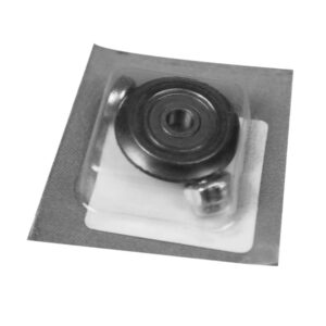 Sigma Cutting Wheel ART14MX suits ART 3FM/3EK