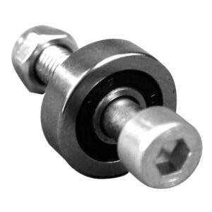Sigma Bearing Set ART108320