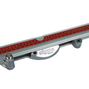 Sigma Diagonal Arm ART90LC for ART 3C