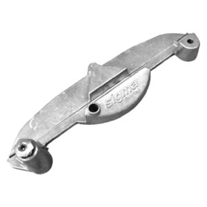 Sigma Measuring Bar Holder ART1079111 for ART 3 Range
