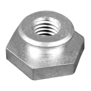 Sigma Nut Art-1079104 for ART 3 Range